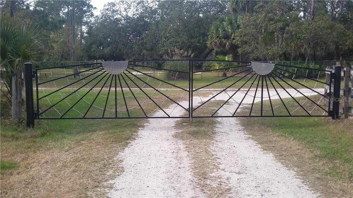 1783 Marsh St., Oviedo, FL 32765