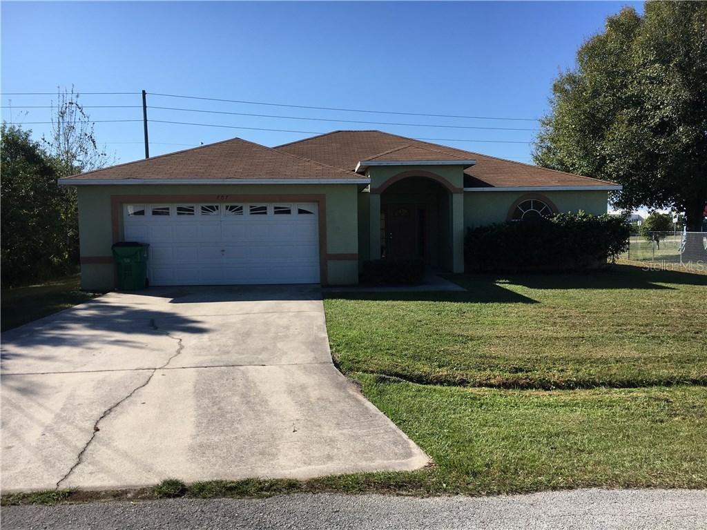 707 Pasteur Ln., Kissimmee, FL 34759