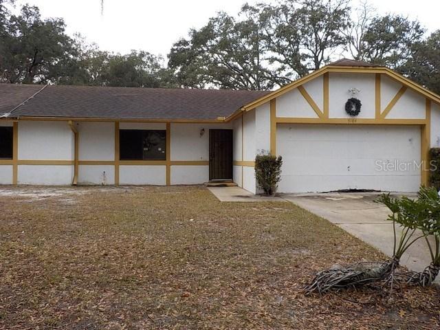 5104 Signal Hill Rd., Orlando, FL 32808