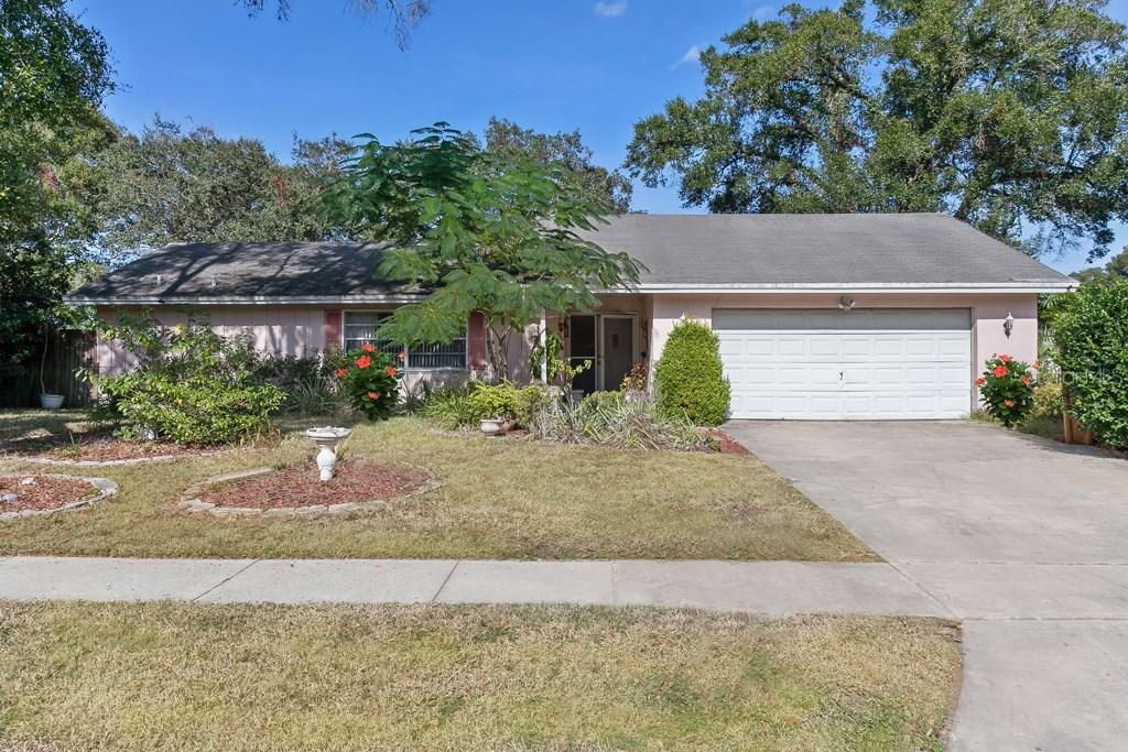 1024 Bradford Dr., Winter Park, FL 32792