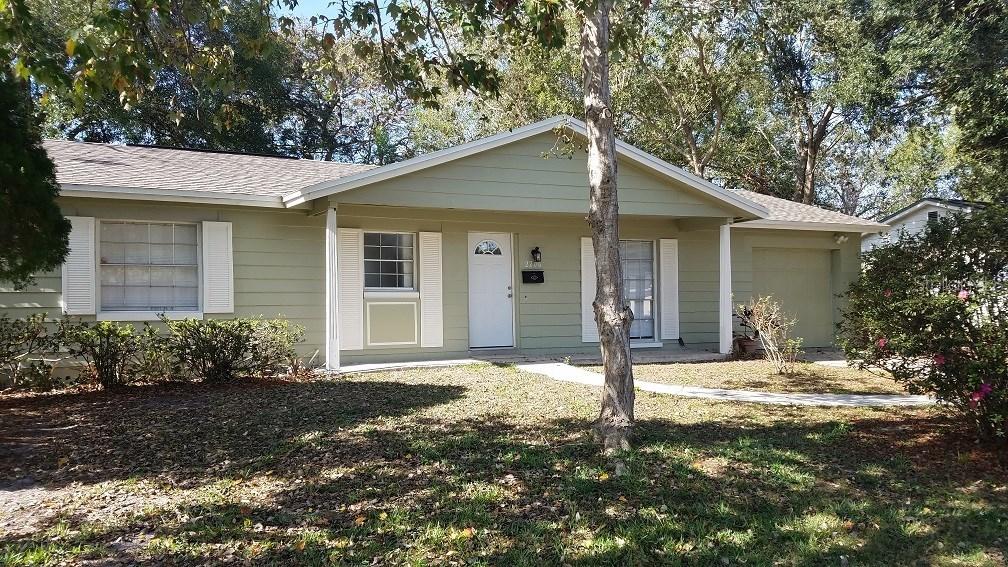 2206 Nantes Ct., Orlando, FL 32808