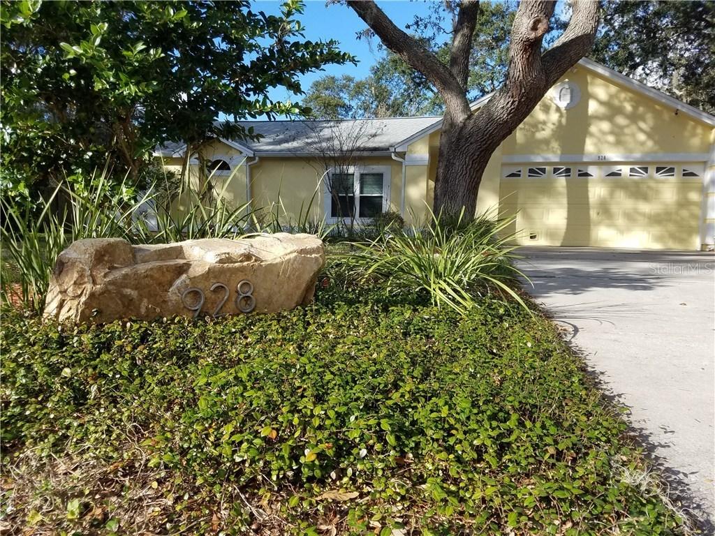 928 Penfield Cove, Sanford, FL 32773