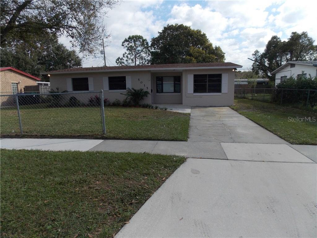 5015 Kempston Dr., Orlando, FL 32812