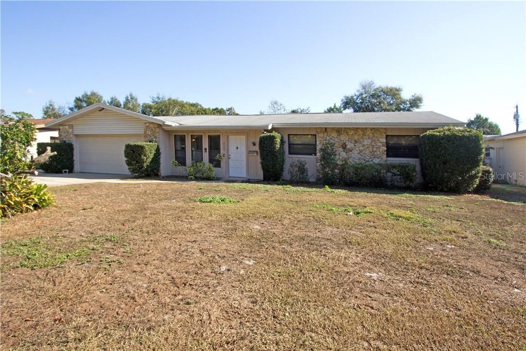 1207 Alton Dr., Apopka, FL 32703