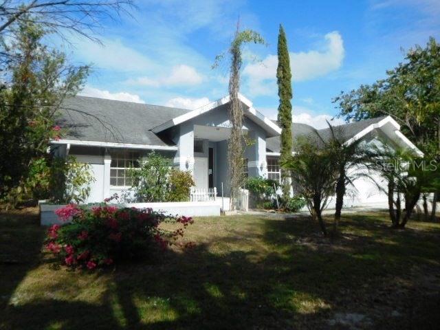 3381 60th Ave., Naples, FL 34120