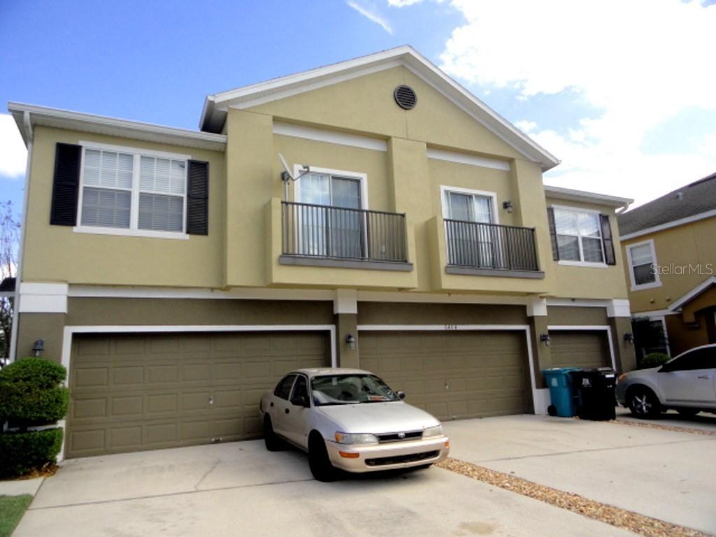 6404 S Goldenrod Rd. #B, Orlando, FL 32822