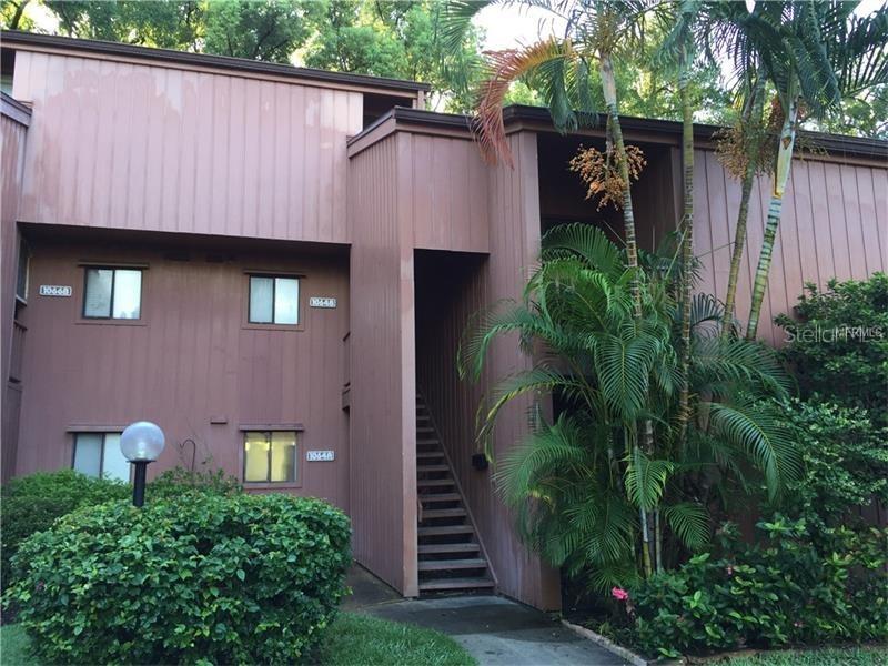 1024 E Michigan St., Orlando, FL 32806