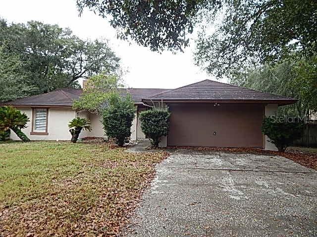 4614 Harness Ct., Orlando, FL 32818