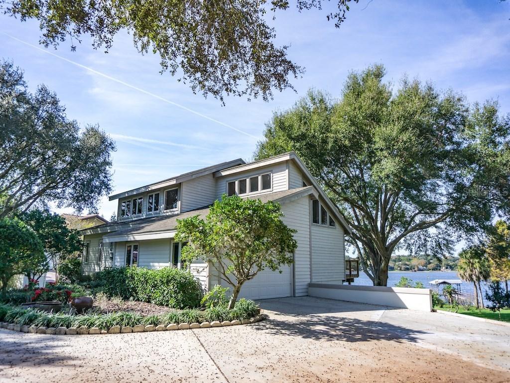 17745 Deer Isle Cir., Winter Garden, FL 34787