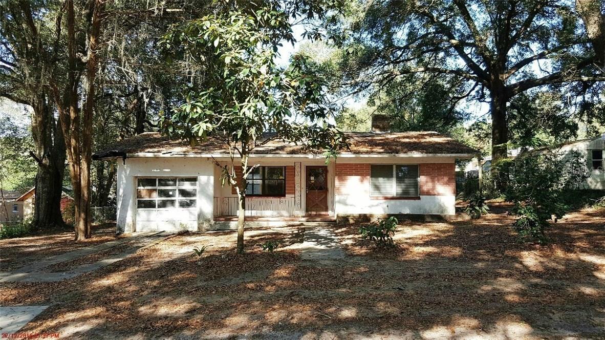 37037 Avondale Ave., Dade City, FL 33525
