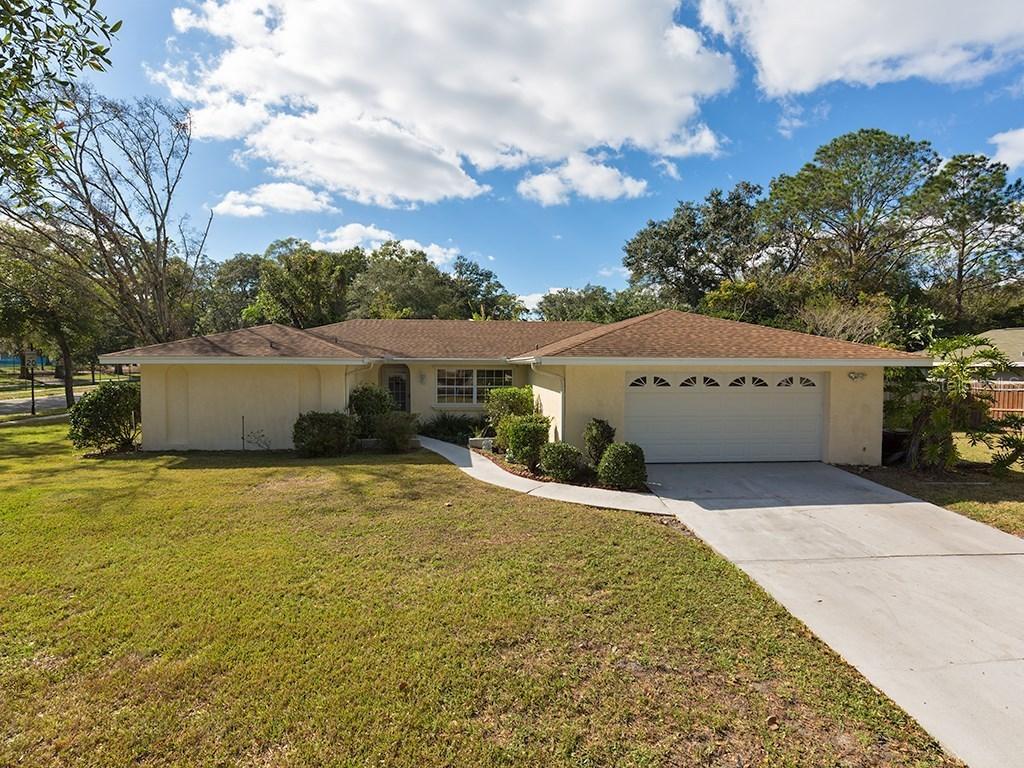 504 Spring Oaks Blvd., Altamonte Springs, FL 32714