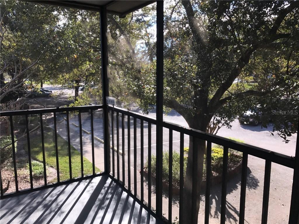 2361 Oak Park Way #208, Orlando, FL 32822
