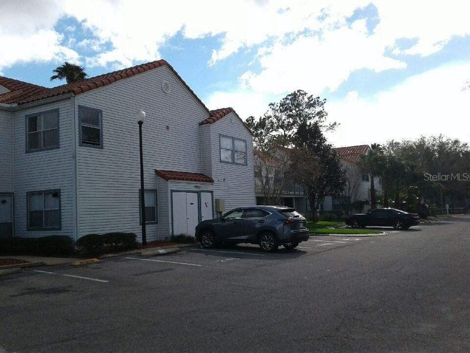 2572 Woodgate Blvd. #201, Orlando, FL 32822