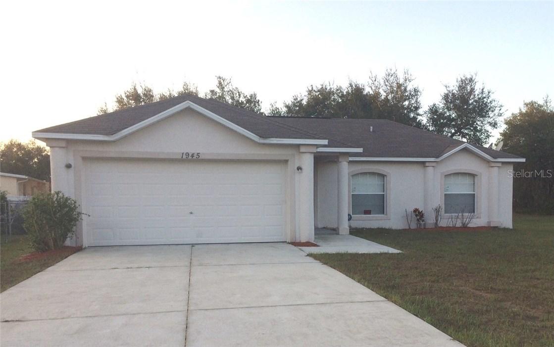 1945 Michigan Dr., Kissimmee, FL 34759
