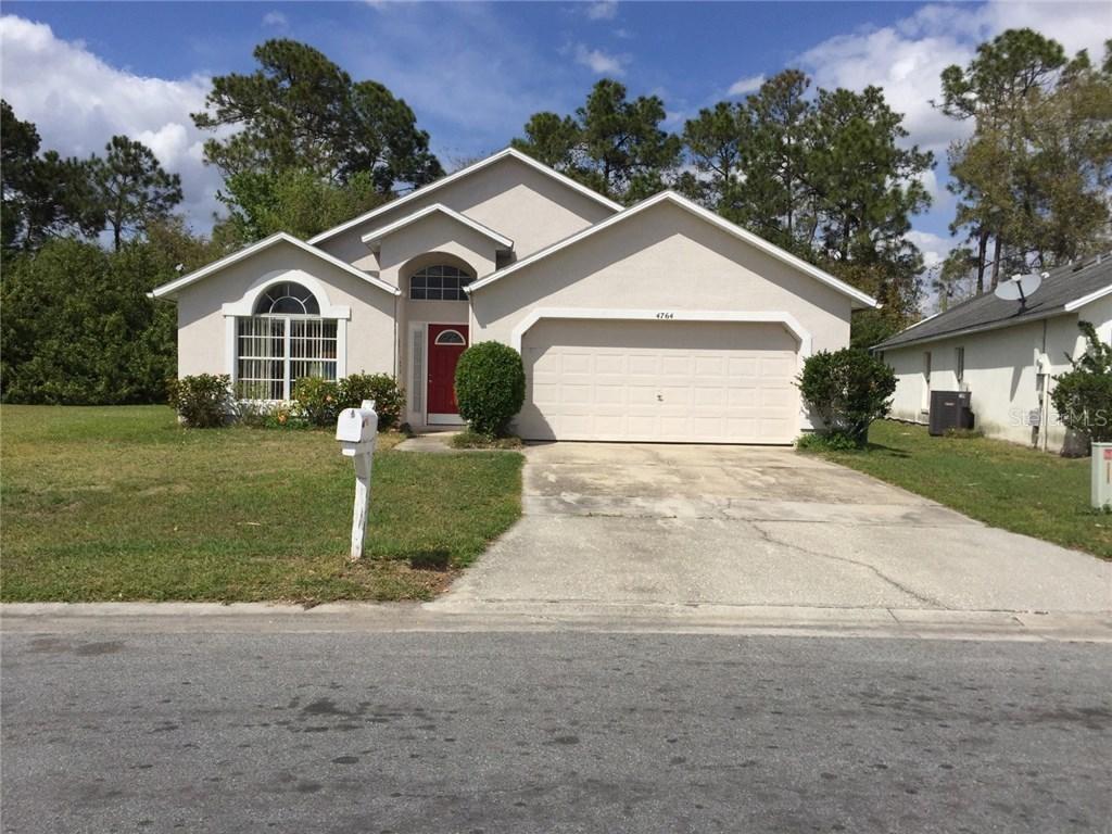 4764 Windwood Dr., Kissimmee, FL 34746