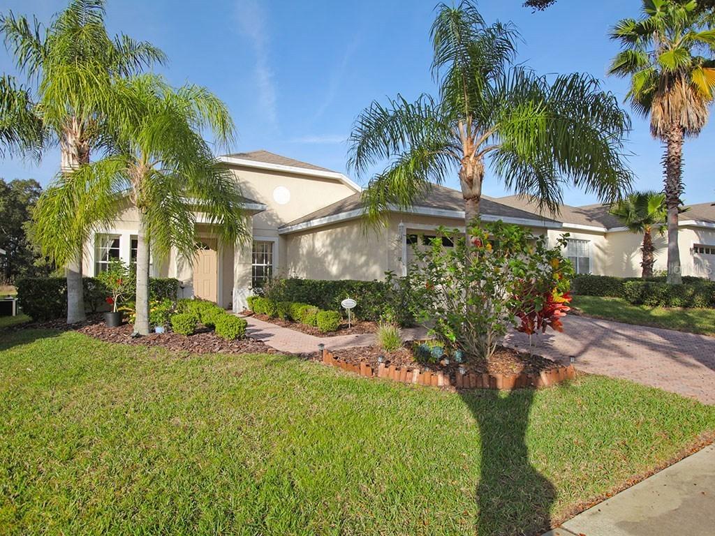 1516 N N Hampton Dr Dr., Davenport, FL 33897