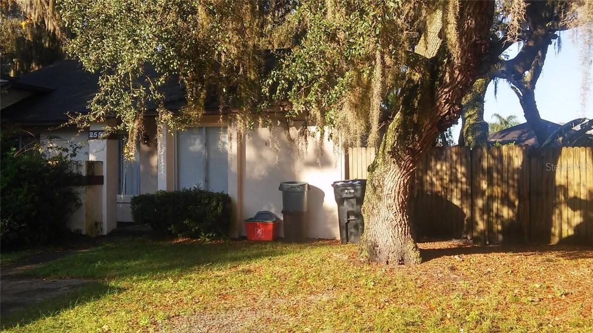 2552 Riva Ct. #3, Orlando, FL 32817