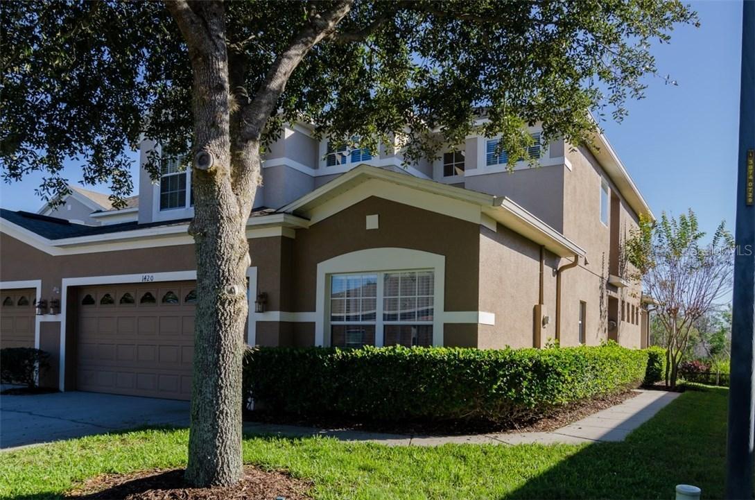 1420 Travertine Ter., Sanford, FL 32771