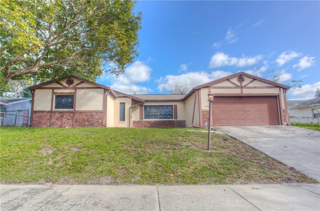 3889 Signal Hill Rd., Orlando, FL 32808