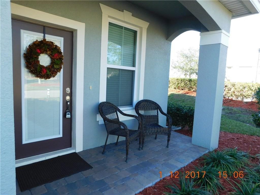 167 Aston Grande Dr., Daytona Beach, FL 32124