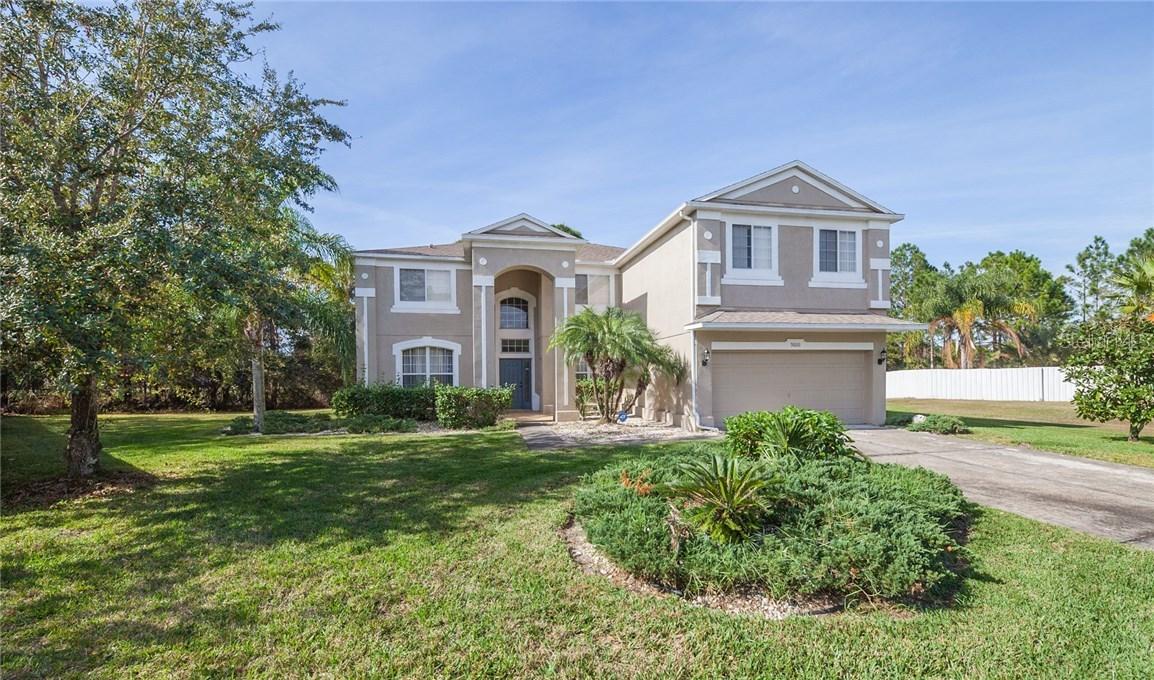 9600 Buoy Ct., Orlando, FL 32817