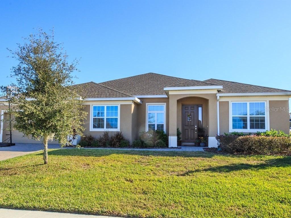 11325 Little Nellie Dr., Clermont, FL 34711