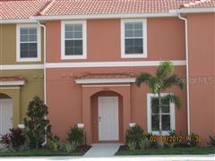 3003 Red Ginger Rd., Kissimmee, FL 34747