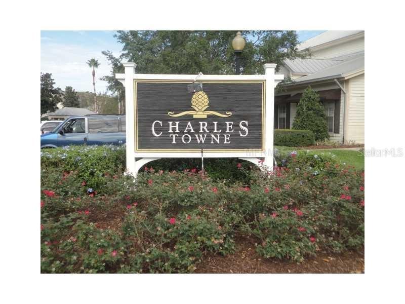 5144 City St. #213, Orlando, FL 32839