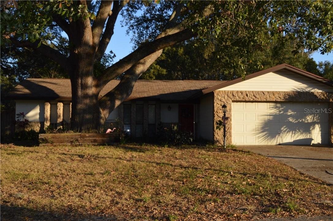 5325 Cypress Dr., Winter Park, FL 32792