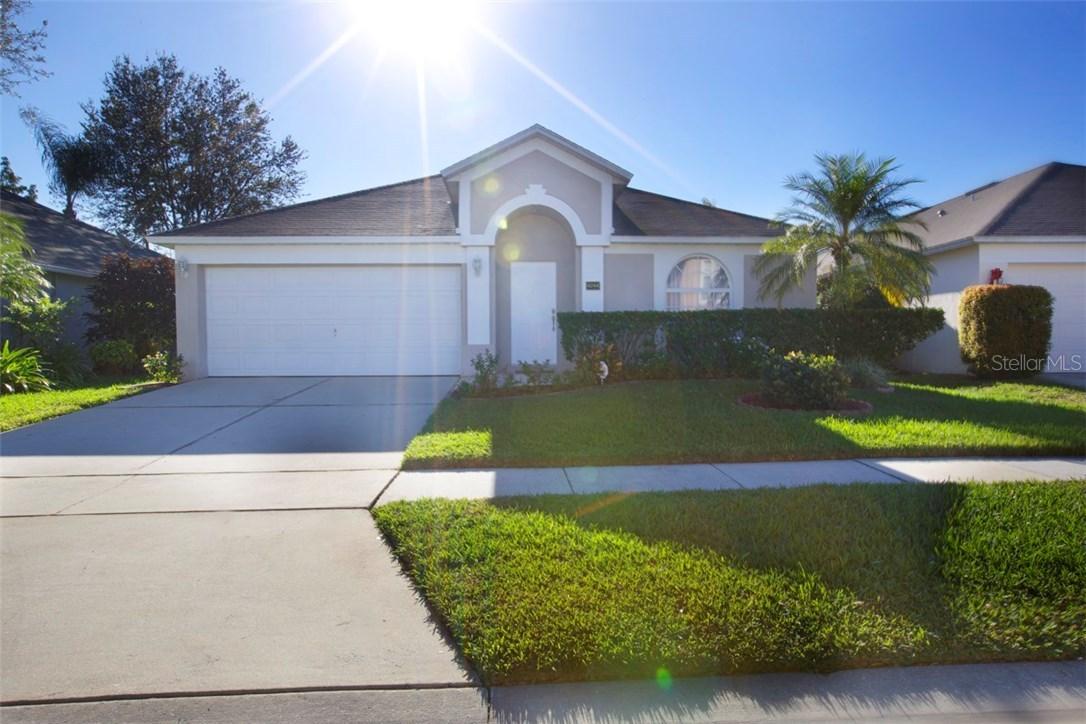 4244 Andover Cay Blvd., Orlando, FL 32825