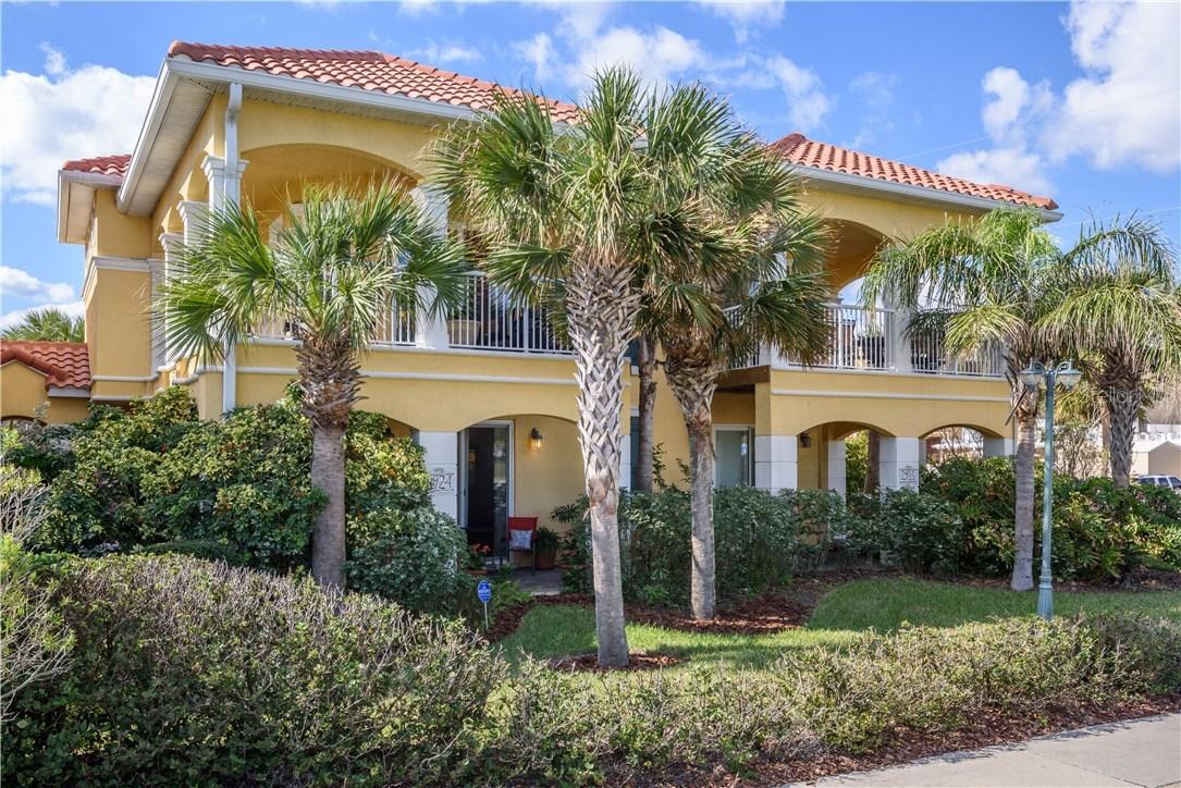 2924 S Atlantic Ave., New Smyrna Beach, FL 32169