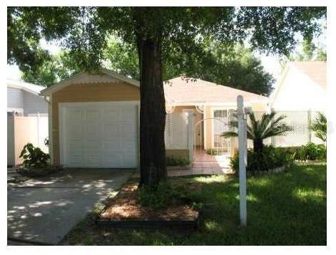 2953 Burlington Dr., Apopka, FL 32703