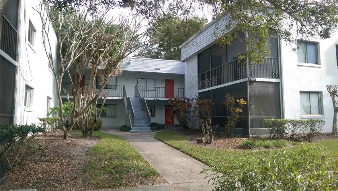 2377 Oak Park Way #210, Orlando, FL 32822