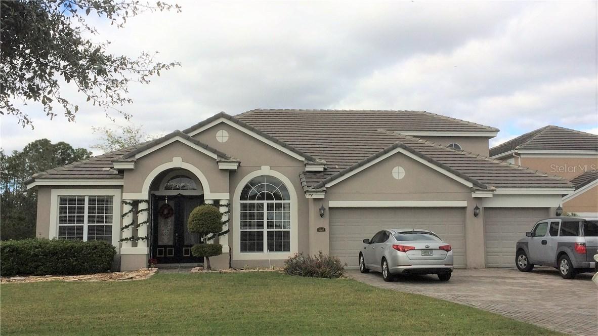 9927 Oak Quarry Dr., Orlando, FL 32832