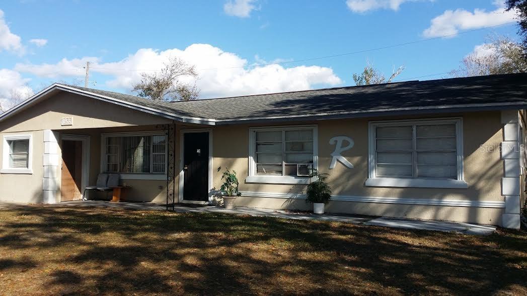 1853 Bethel Ln., Orlando, FL 32811
