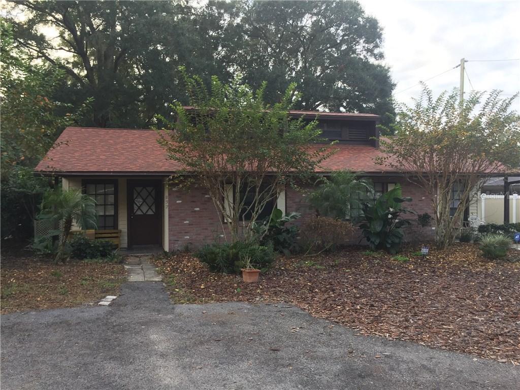 830 Votaw Rd., Apopka, FL 32703