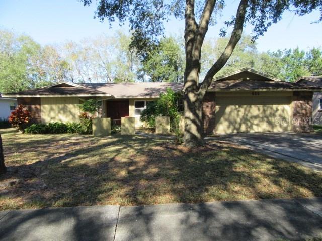 625 N Indigo Rd., Altamonte Springs, FL 32714