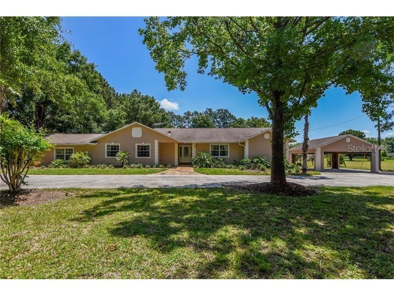 8639 Bow Ct., Orlando, FL 32836