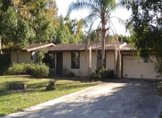 695 E 5th St., Saint Cloud, FL 34769