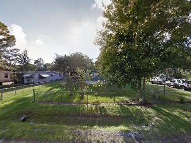 9724 5th Ave., Orlando, FL 32824