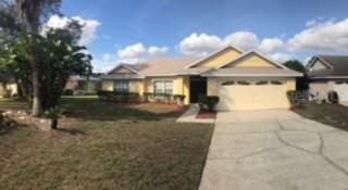 504 Pine Lake View Dr., Davenport, FL 33837