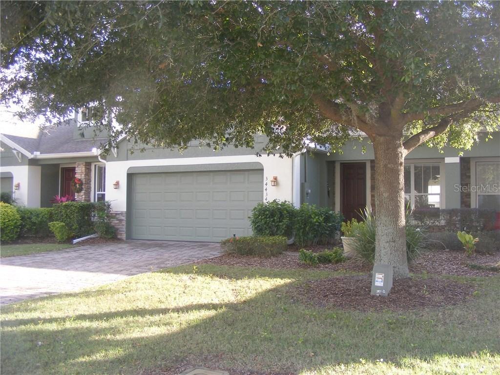34434 Tuscany Ave., Sorrento, FL 32776