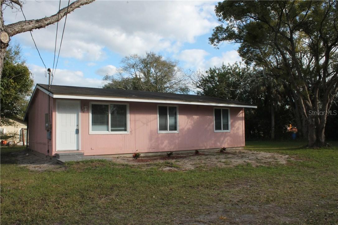 707 Henrietta St., Kissimmee, FL 34741
