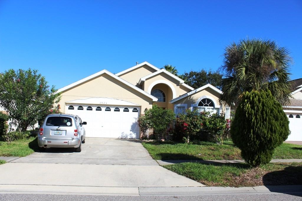 2825 Rollman Rd., Orlando, FL 32837