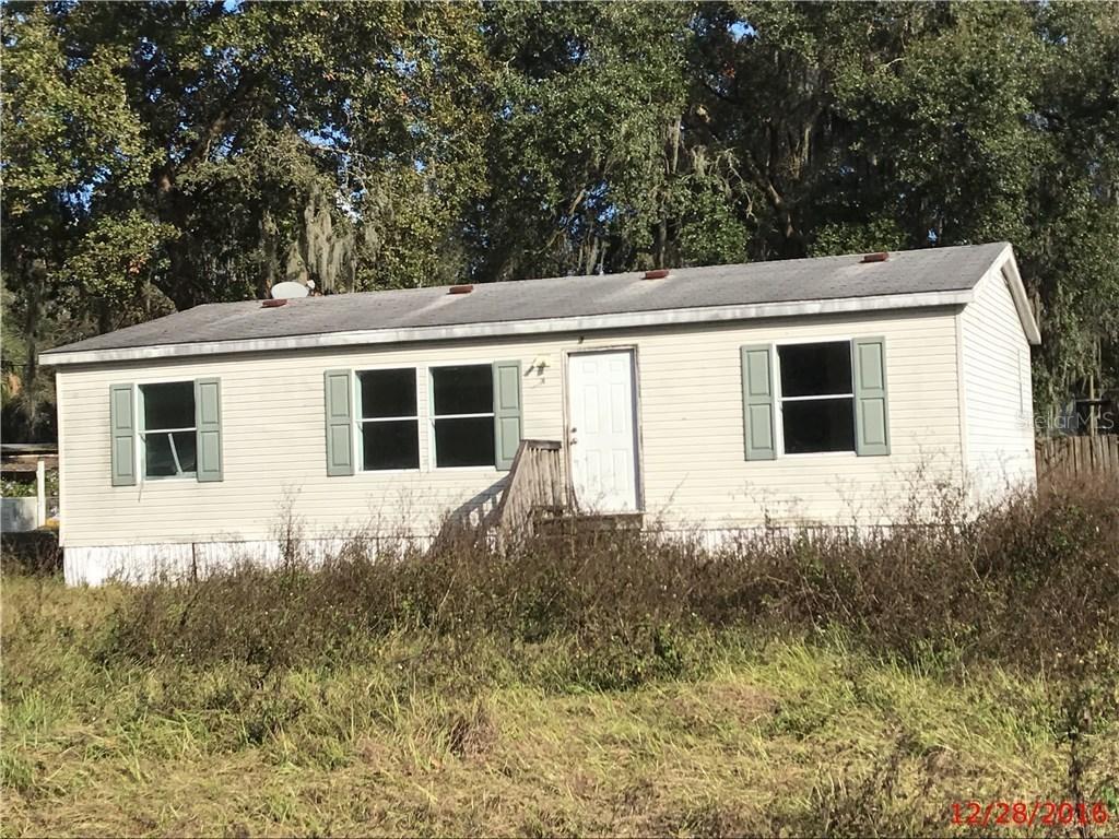 3373 Oak Meadows Dr., Mulberry, FL 33860