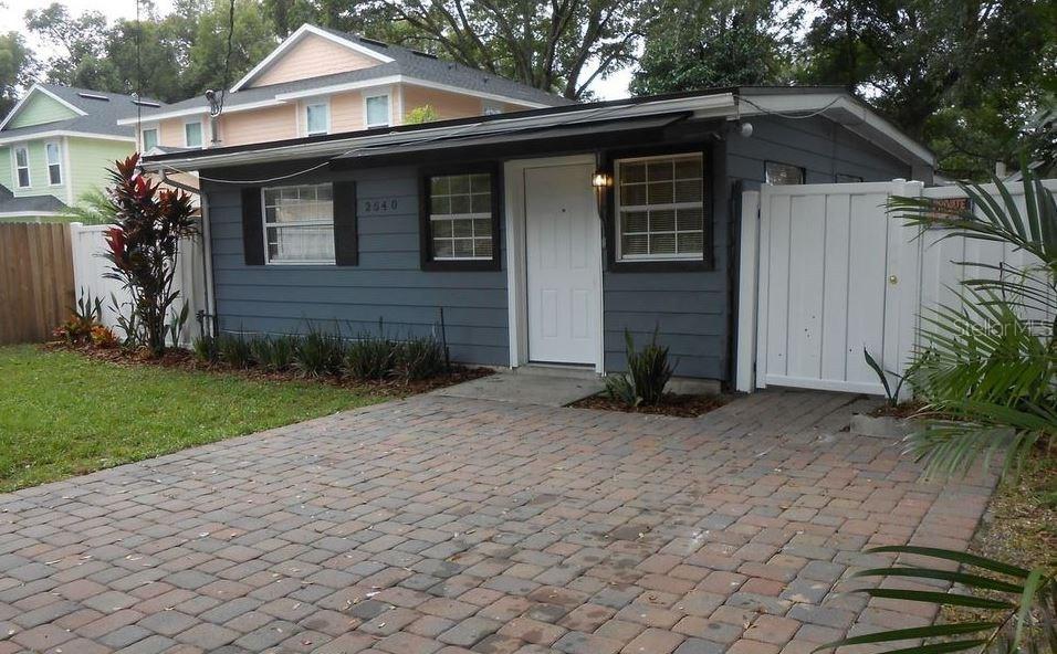 2540 Mayer St., Orlando, FL 32806
