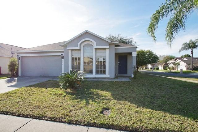 7304 Grotto Ave., Orlando, FL 32812