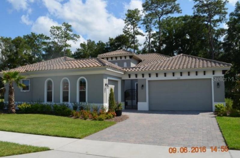 5717 Red Anchor Cove, Sanford, FL 32771