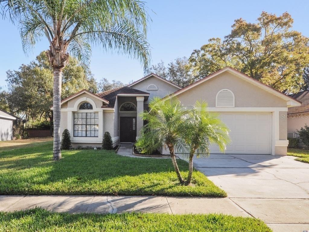 1621 Springtime Loop, Winter Park, FL 32792