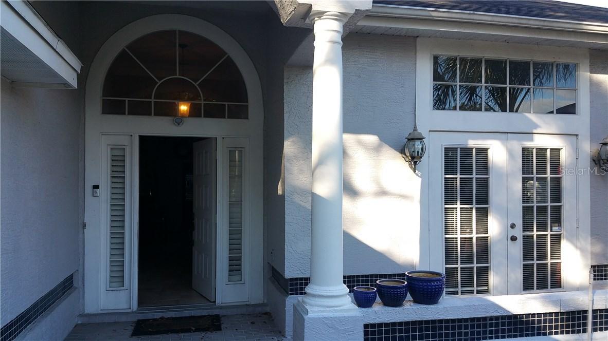 1245 Climbing Rose Dr., Orlando, FL 32818